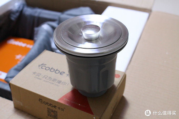 卡贝水槽套装活动价,卡贝黑色水槽