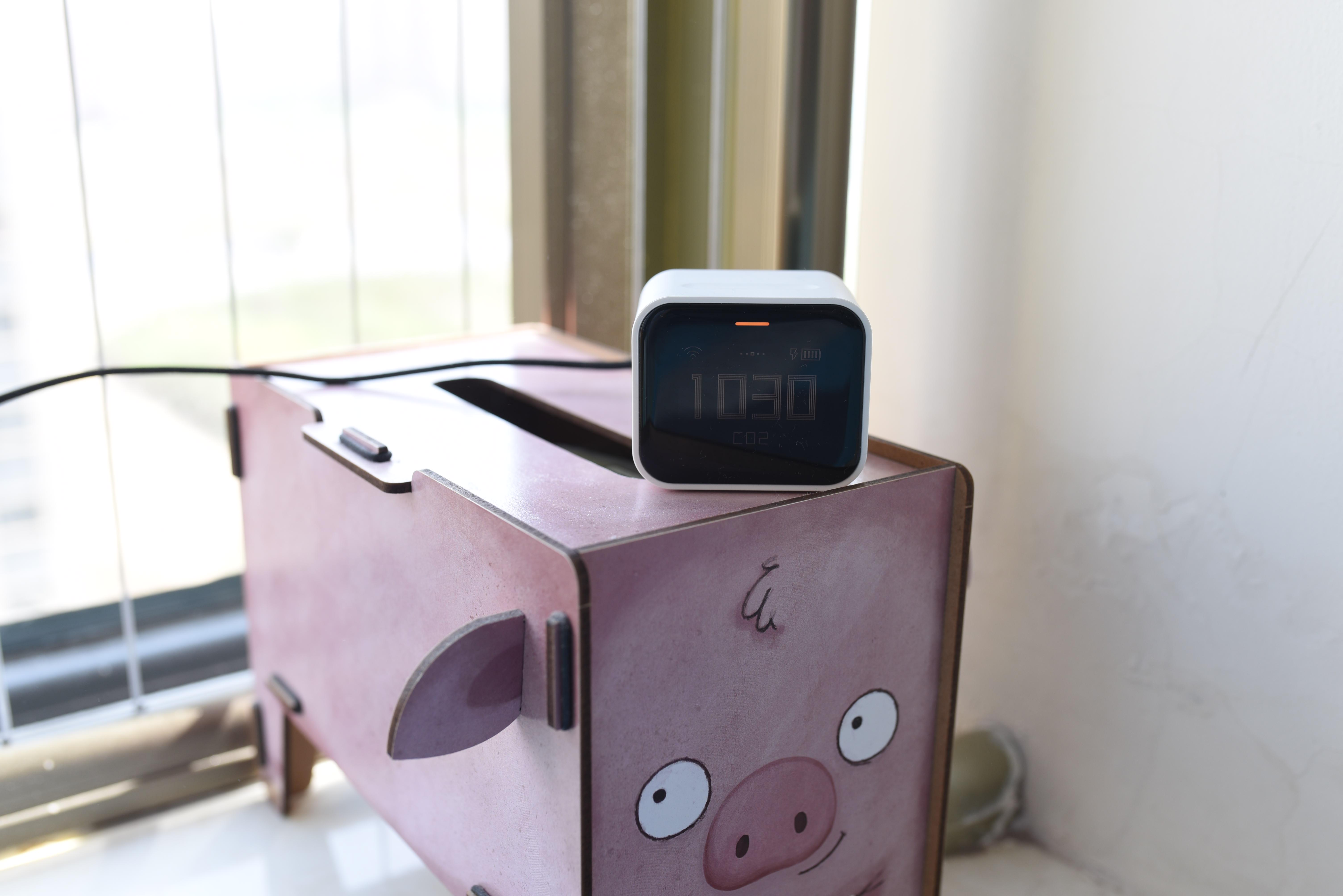 空气循环风扇是智商税吗,空气循环扇是黑科技还是智商税