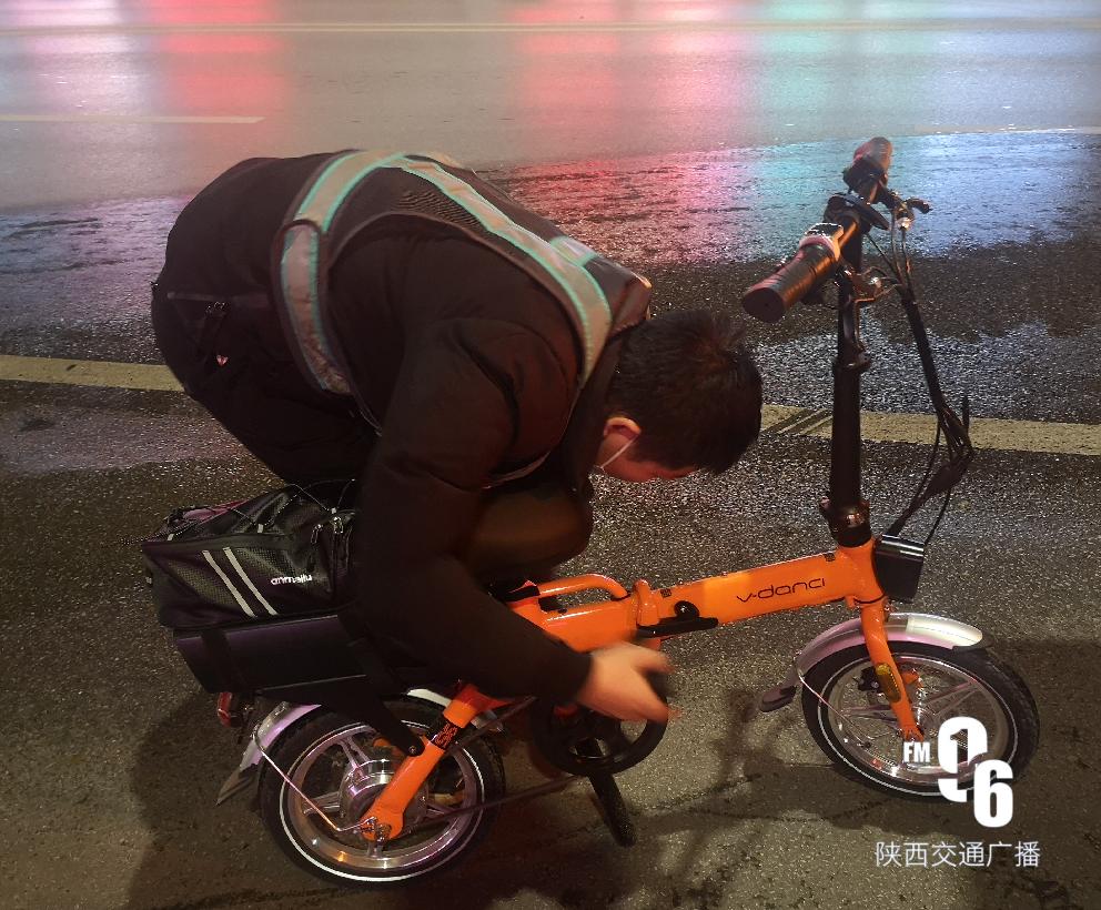 叫代驾出了事谁负责,代驾靠谱吗真实感受