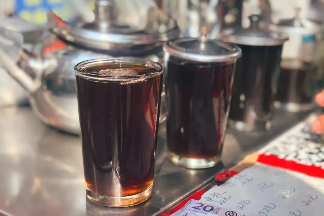 澳门旅游哪种交通工具最便宜,澳门出行实用攻略