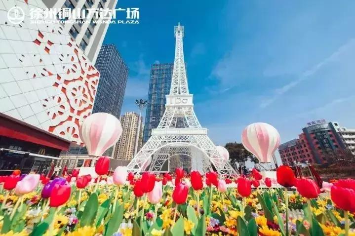 万达广场折扣攻略,种草帖