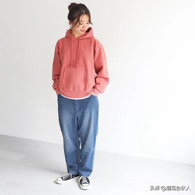 beamsssz哪里买,beamsssz购买渠道