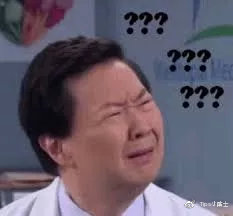 猫咪与自家小猫相处之道,怎么吸引猫咪让猫咪一直在你身边