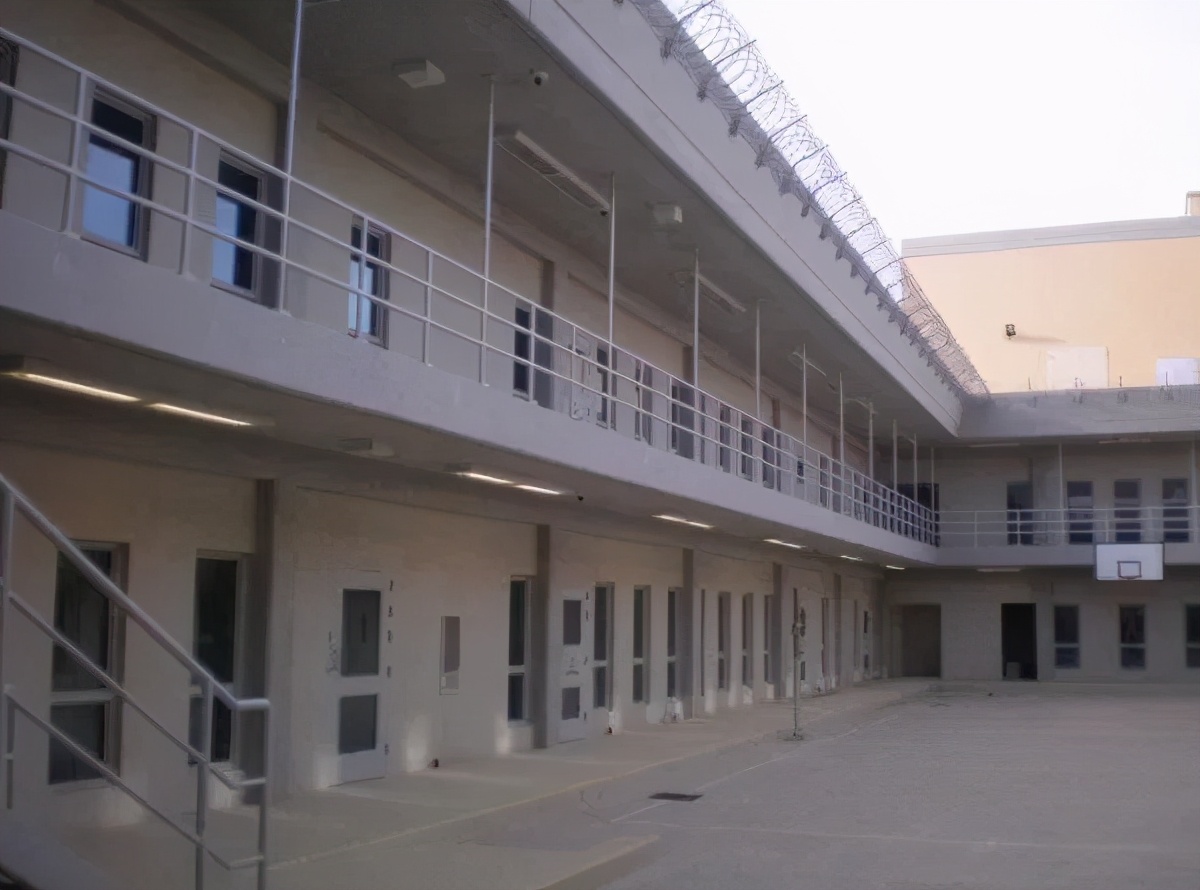 陨石真的值钱吗让我们来看看吧,陨石为什么这么值钱