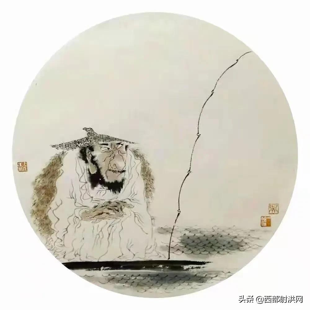 成都宽窄巷子宽窄两个字在哪里,成都宽窄巷子一条街