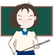 膝盖疼穿高跟鞋反倒好些了,穿高跟鞋是否会对踝关节有影响