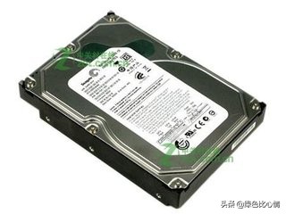 硬盘引导区物理损坏能修吗,硬盘引导不了系统怎么回事