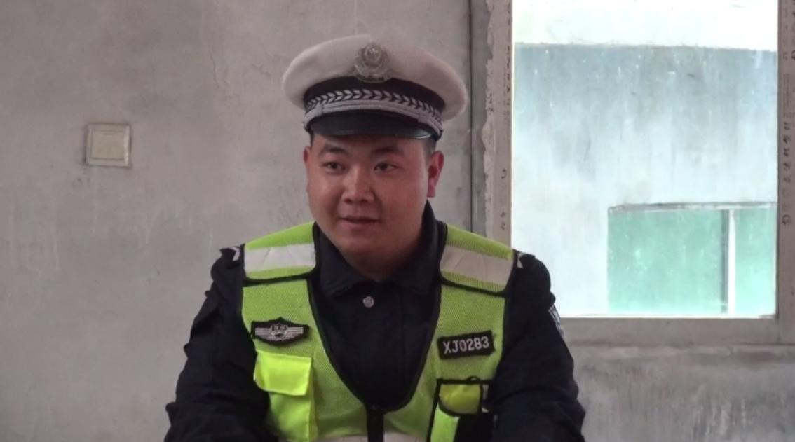 新人做外卖骑手如何快速上手,如何开始当一名骑手