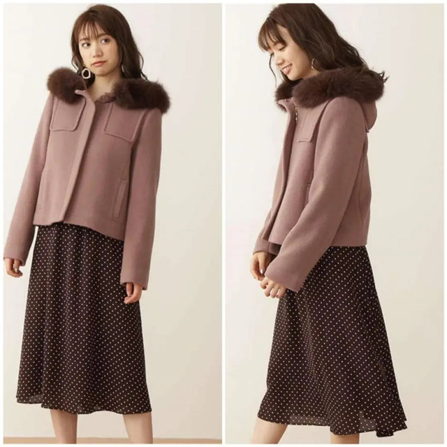 学会同色系穿搭法则,必须get的同色系穿搭高级永不过时