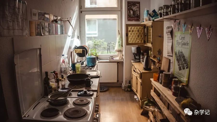 自动电饭煲,自动电饭煲的用法