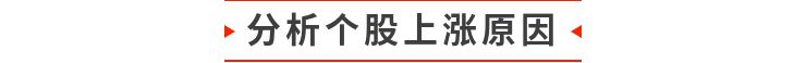 选股从哪里入手?——机构vs游资,跟谁有肉吃?