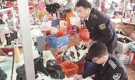 aj莆田鞋和正品鞋子的区别,莆田鞋和正品鞋子的区别