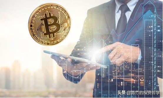 如何从炒股小白成为高手,怎样从股市小白变成高手