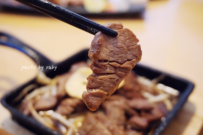 合乐泷叶和牛寿喜烧,合乐泷叶日本料理