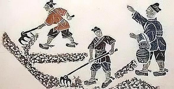 体彩足球赛事取消怎么办,体育比赛中如何应对判罚不公