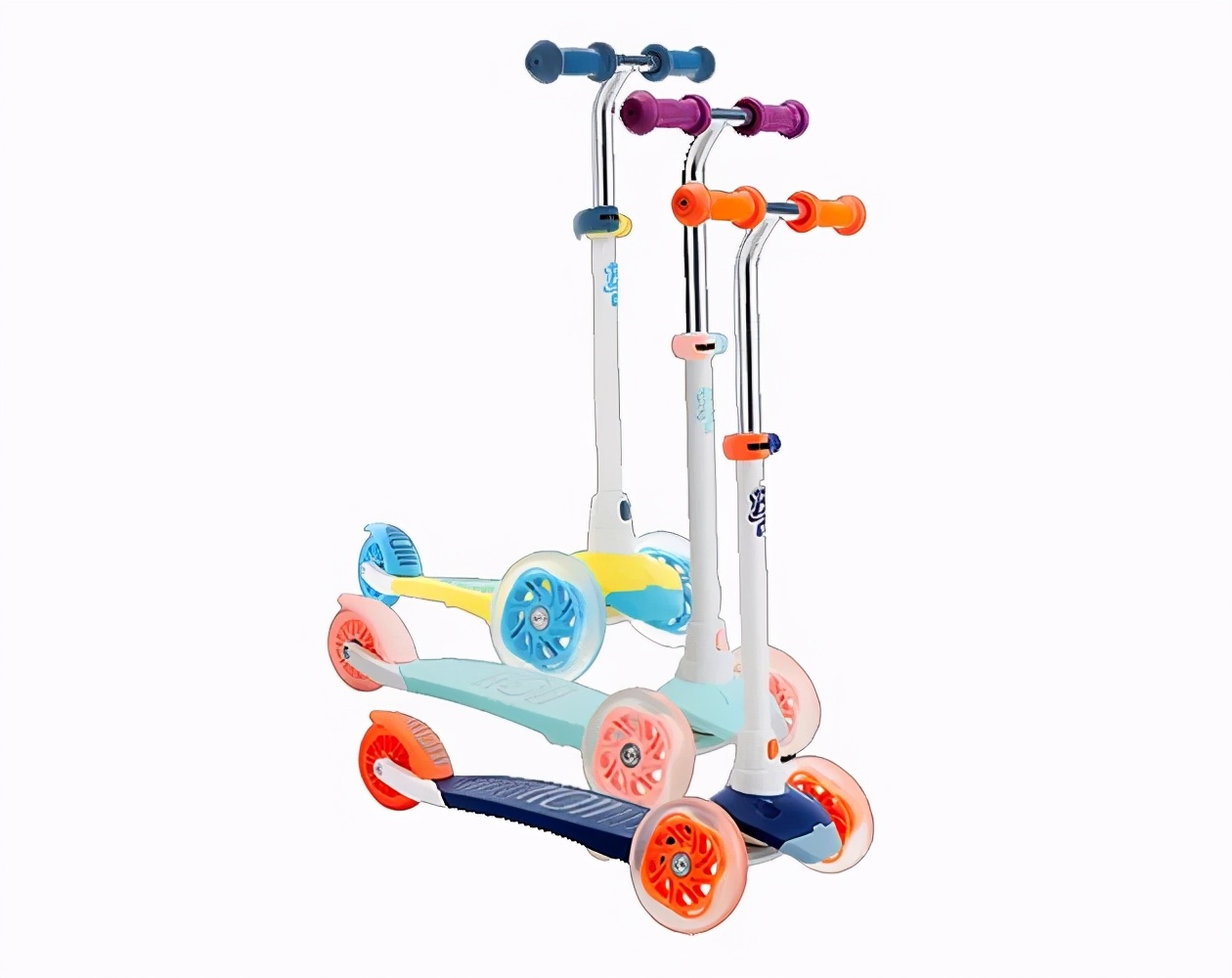 315婴儿用品曝光产品,母婴用品上315黑榜宝妈需尽早踩雷