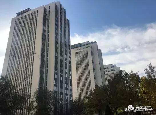 朝阳区常营板块怎么样,常营板块适合上车吗