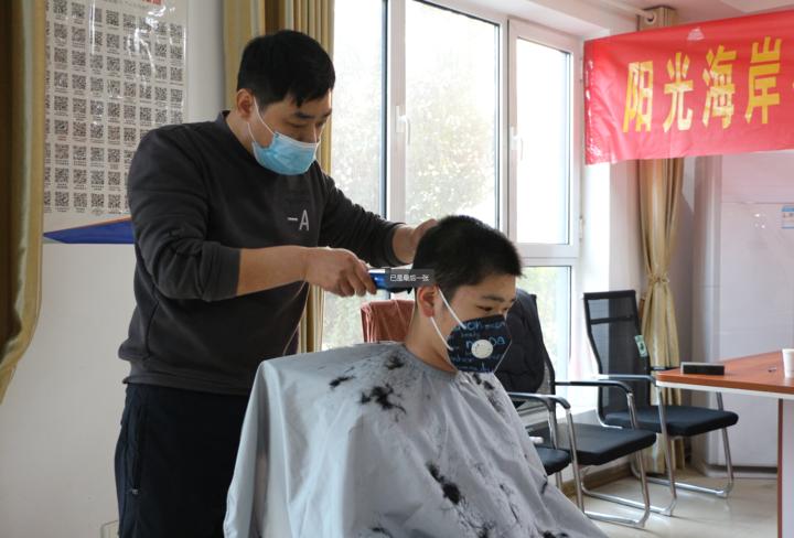 日照有什么好玩的地方,日照天气