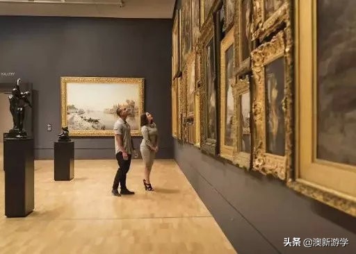 如何不花一分钱活一个月,在墨尔本生活怎样省钱