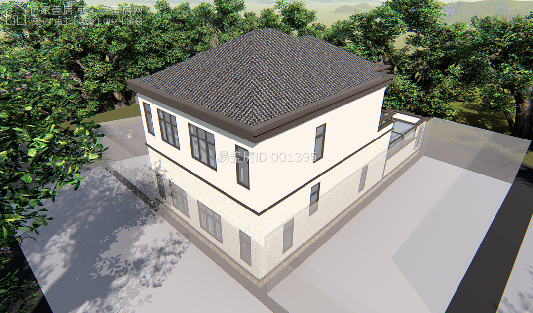 姹曞ご榛勫澶ч櫌,姹曞ご鐨囧娆у紡鍒