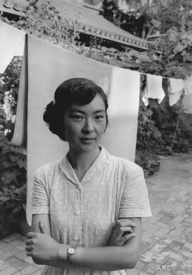 60年代新西兰,六十年代新西兰