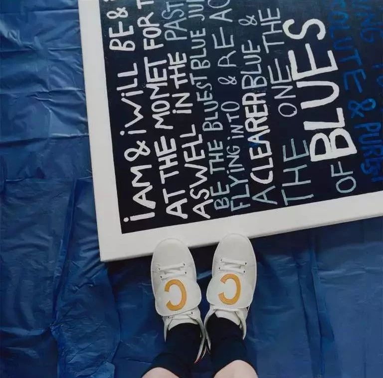 diygucci毛衣,GUCCI毛衣款式分享