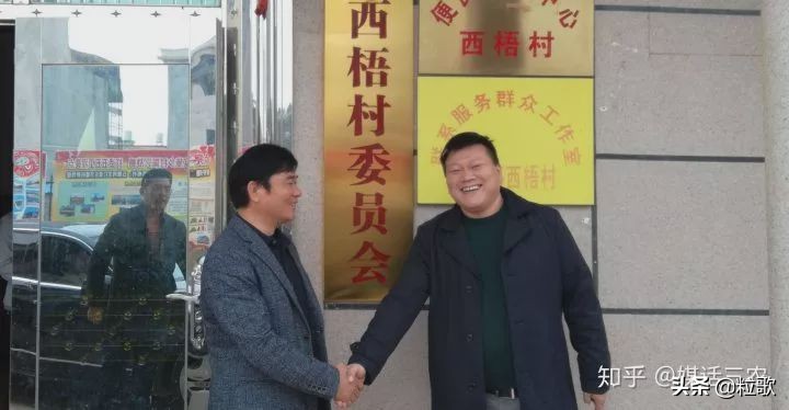 玛塔牡蛎钙哪种最好,玛塔牡蛎钙使用方法