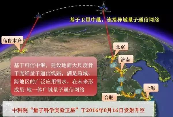 no.1餐饮合肥,合肥no1餐厅