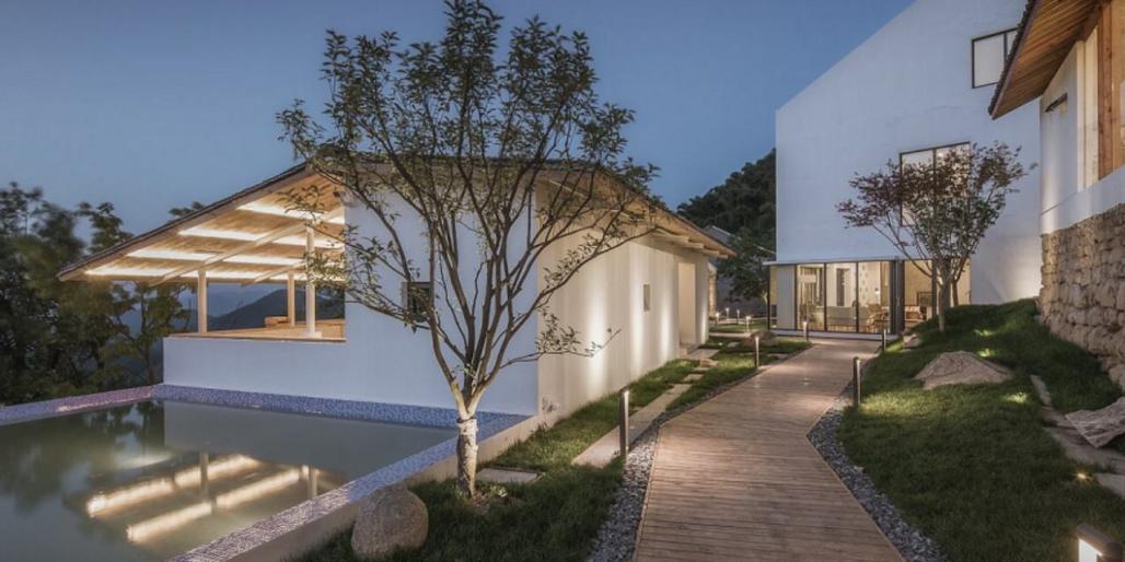 美生在线是正规平台吗,美生在线平台可靠吗