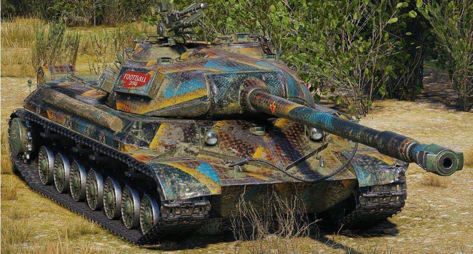 坦克世界0.22精度,坦克世界1.21排行