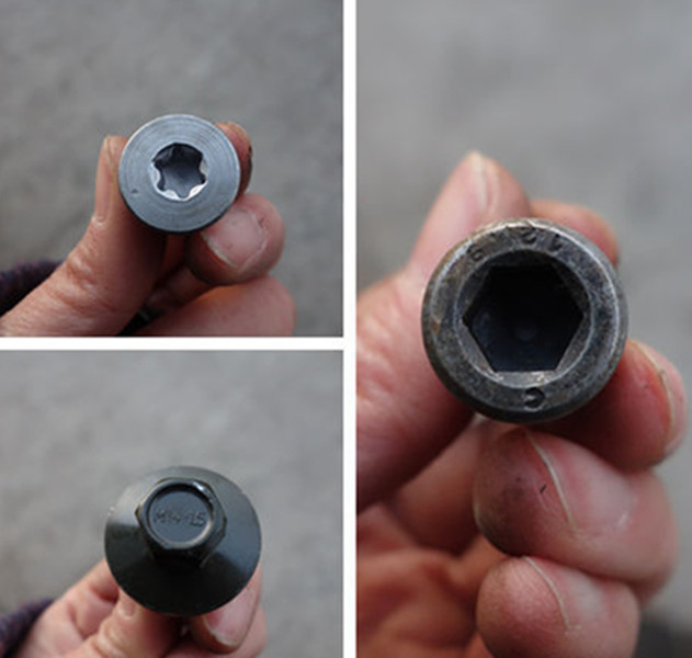 更换机油机滤全过程教程,换机滤的正确方法