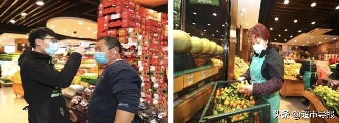 疫情期间食品需求量增加,疫情期间订单突增