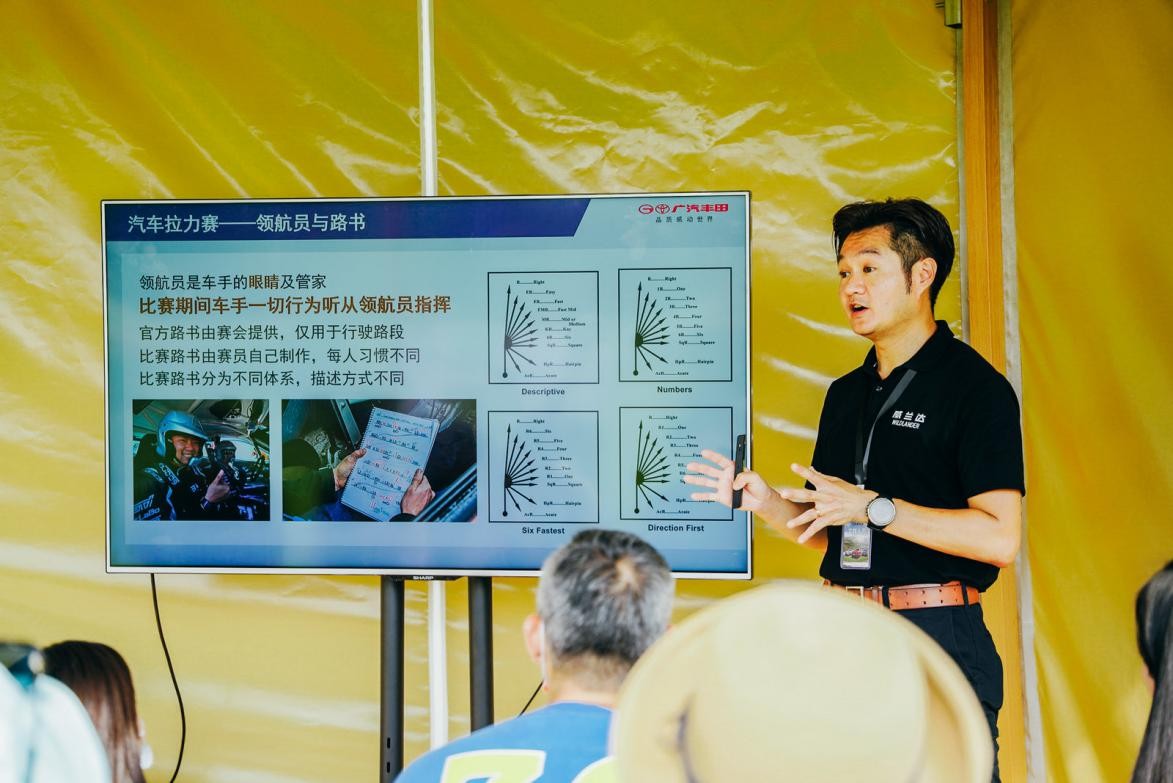 濞佸叞杈捐嚜椹炬父璇曢┚,缂稿摜