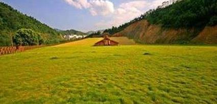 永州有哪一些旅游景点值得去的,永州有什么旅游景点推荐