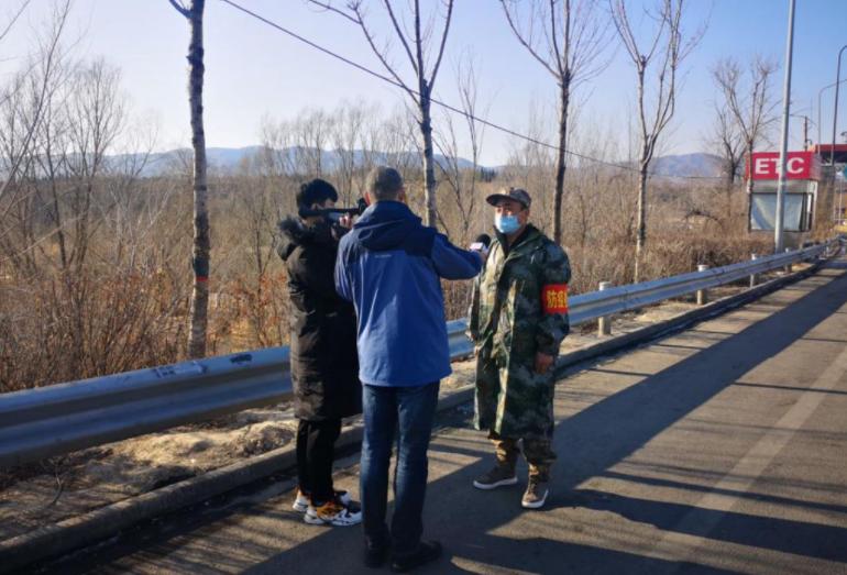 三支一扶报考条件和时间,考取三支一扶两年后能进编吗