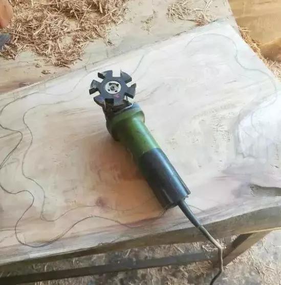 纯实木茶盘桌面专用茶盘,实木茶盘和水泥茶盘