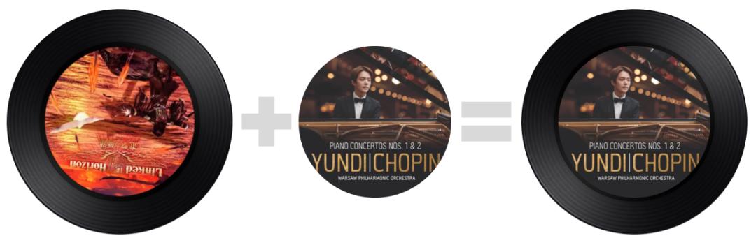 怎样把网易云里的音乐嵌入ppt,怎么样将网易云的音乐导入ppt