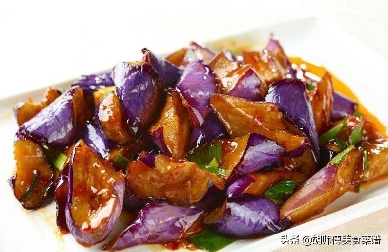 做了十二年厨师做菜经验,做了6年厨师