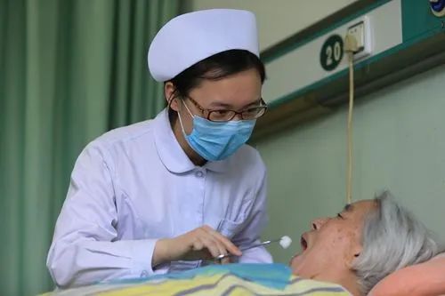 关于中医康复技术的知识,康复治疗知识速记