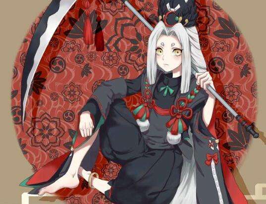 阴阳师重复式神,阴阳师各类式神培养顺序推荐