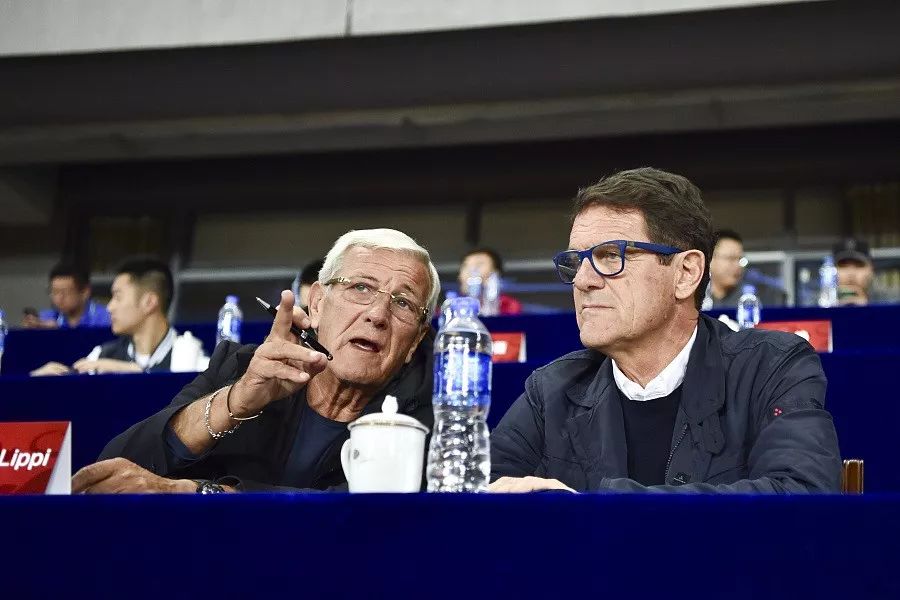 半生之敌一生知己,半生知己