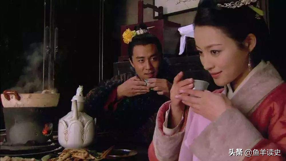 《*瓶金**梅》生死观——空即是色，色即是空