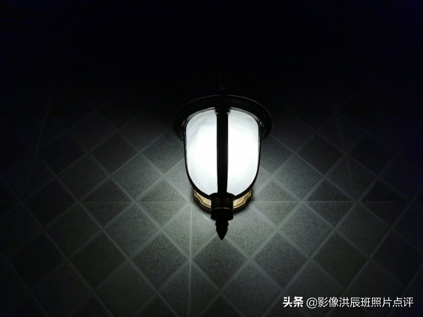 黑色背景怎么拍出质感产品,摄影黑色背景怎么拍得更黑