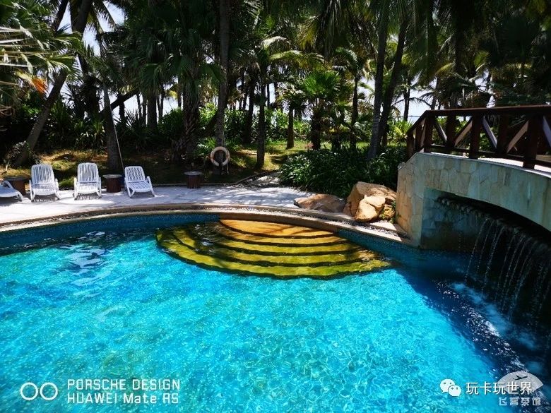 海口喜来登好吗,海口喜来登怎么样