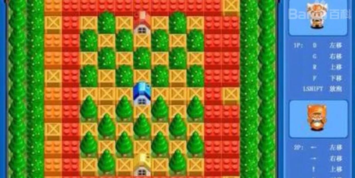 十年前的青春游戏有哪些,小时候的游戏曾经的你是否也玩过