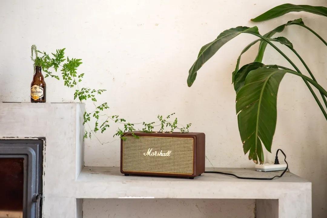 安吉竹海民宿推荐,竹海景观民宿安吉