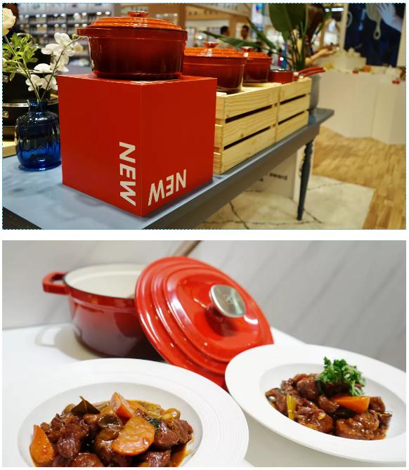 美珑美利tescoma永辉南桥寺店,美珑美利tescoma大润发