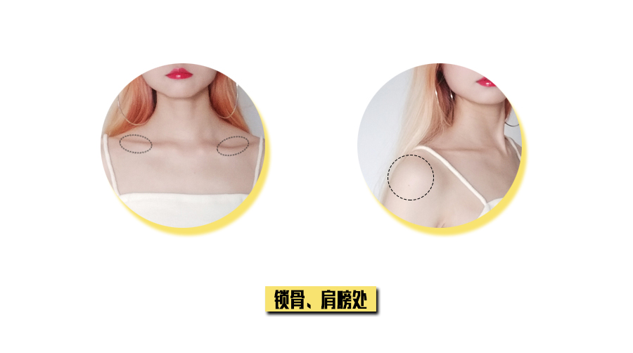 面部扁平拍照不好看怎么办,大脸如何拍照好看的技巧