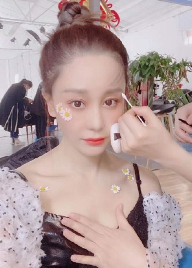 海陆被点评,海陆演技有多强