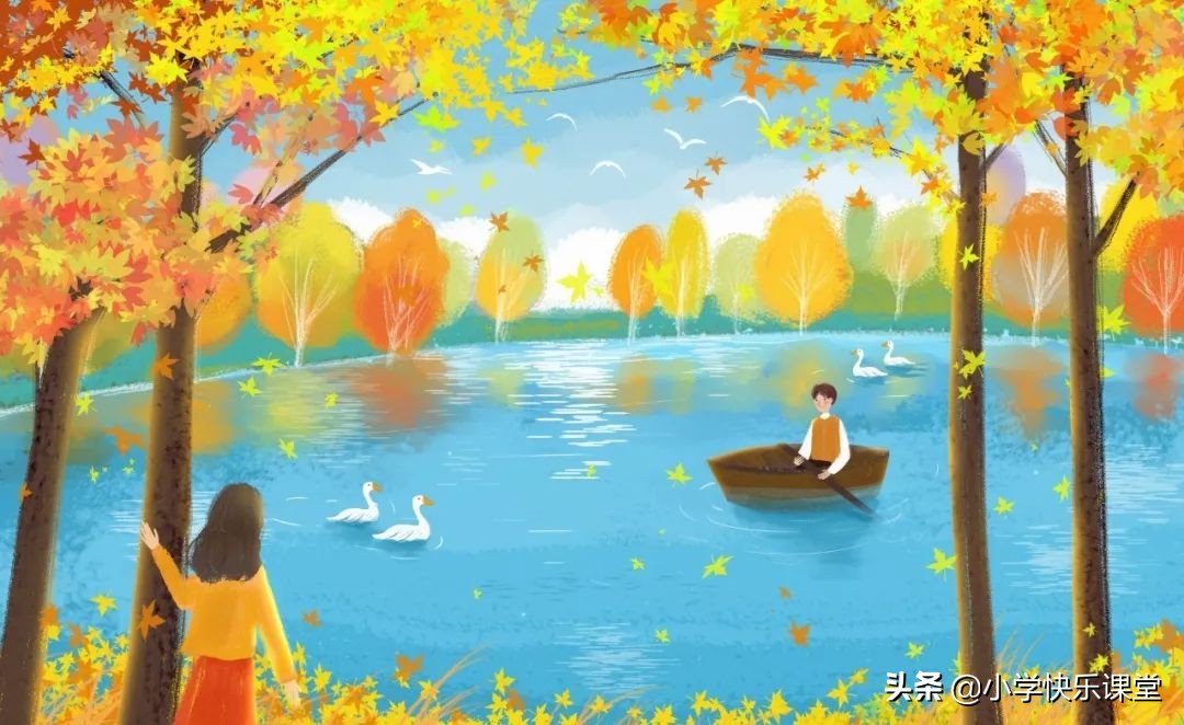 小学三年级作文写作技巧免费视频,小学各类作文写作技巧大全